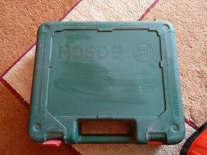 Bosch PST 900 PEL - 1