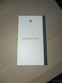 Huawei P30 Lite