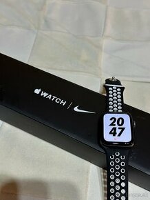 Apple Watch 6 44mm NIKE