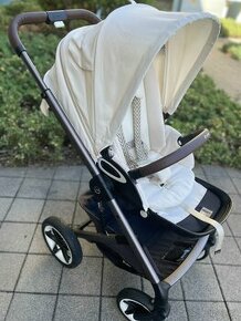 Cybex talos s lux 2023 - 1