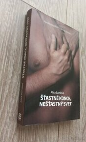 Šťastné konce, nešťastný svet