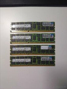 10600R ECC PC3L 32gb ram - 1