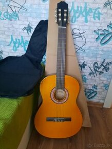 Akustická gitara Romanza r-c391