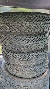 155/65r14