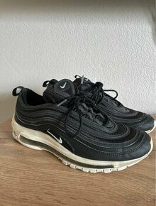 Nike Air Max 97