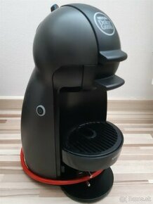 Dolce gusto