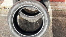 Bridgestone Turanza 235/50 R19 XL MO, letné,4ks - 1