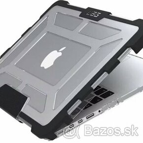 Ochranné puzdro UAG Plasma pre MacBook Pro 13'' 2016/2017/20