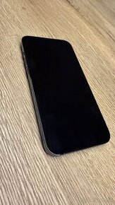 iPhone 13 Pro Max 256 GB titan