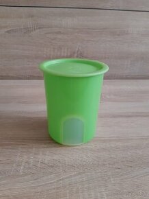 Tupperware Bingo 1,25 l