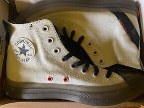 Converse-UNISEX