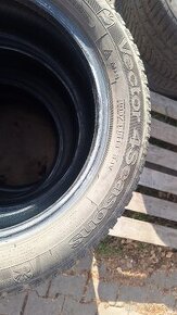 205/55R16