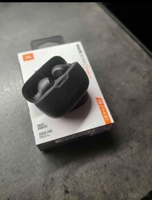 JBL wave nevhodny dar 40 eur