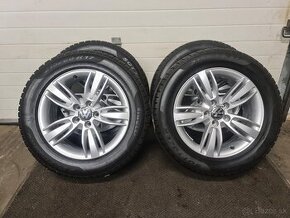 5X112 R17 AUDI-RONAL SUPER STAV