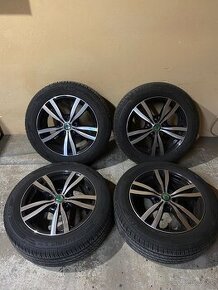 5x112 R16