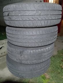 Matador Hectorra 3 185/60 R14