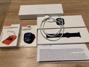 Apple Watch Series 10 46 mm