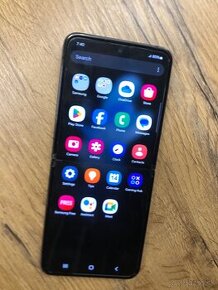 Z Flip 4 samsung