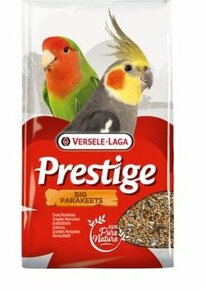 Versele-Laga Prestige Big Parakeets 20kg