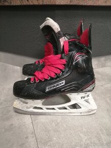 BAUER VAPOR X600