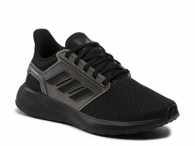 Predam tenisky Adidas EQ19run