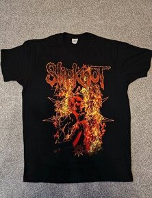 Slipknot