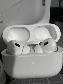 Airpods pro 2 1:1