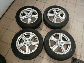 5x112r16