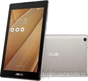 ASUS ZenPad 7.0 (Z370C-1L042A)