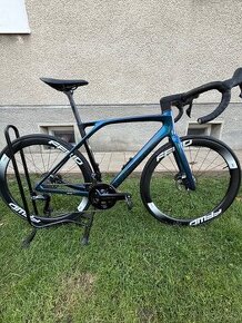 Lapierre Xelius SL 7.0