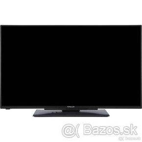 Led tv Finlux,99 cm (39"), Full HD, Záruka