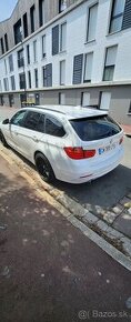 Bmw3