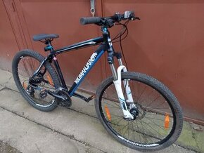 Horský bicykel Kilimanjaro PRO 27,5"