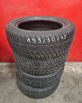 195/50 r15