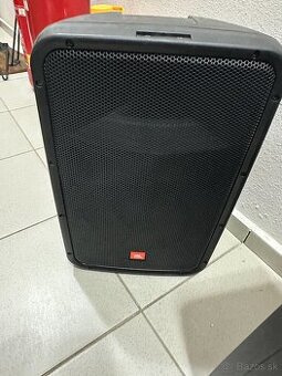 JBL EON 208P