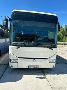 Irisbus Crosway