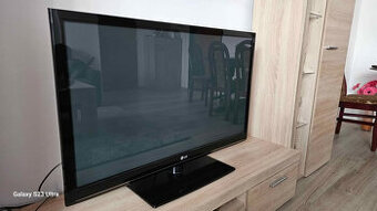 Lg plazma 108 cm