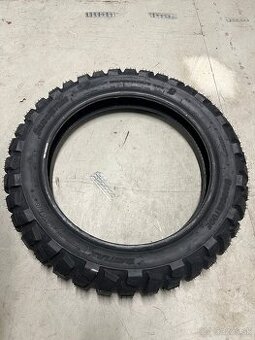 BRIDGESTONE BATTLAX 130/80B17M/C 65Q