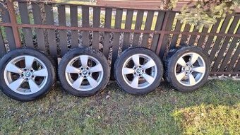 5x120 r17