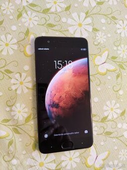 Xiaomi Mi Note 3 dual sim 6/128GB