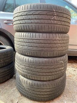 Hankook 235/50 r19