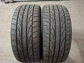 235/50R19