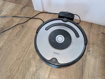 iRobot