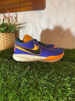 Nike 38,5( 24cm)