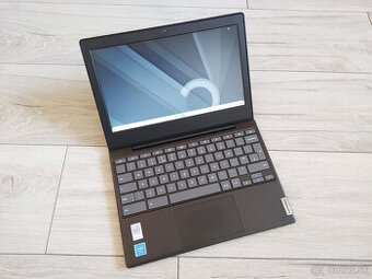 chromebook Lenovo IdeaPad 3 CB