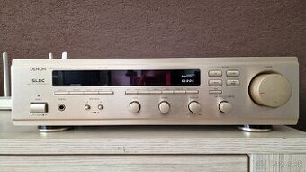 Denon DRA 455