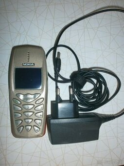 NOKIA 3510i