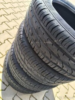 185/55r16