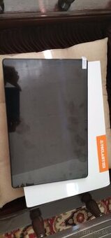 Teclast t65 max 256GB 13 palcovy - 1