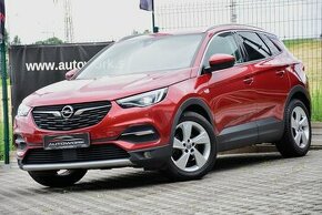 Opel Grandland_X_1.6_TURBO_BENZÍN AUTOMAT_180k_SR